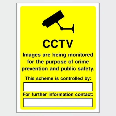  Cctv0005