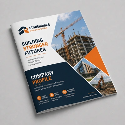 A4 Booklet Printing