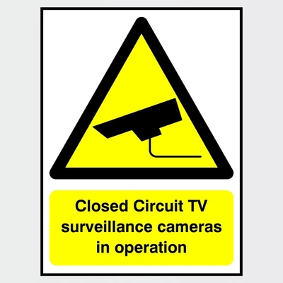  Cctv0019