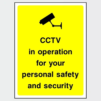  Cctv0009
