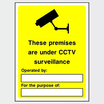  Cctv0006
