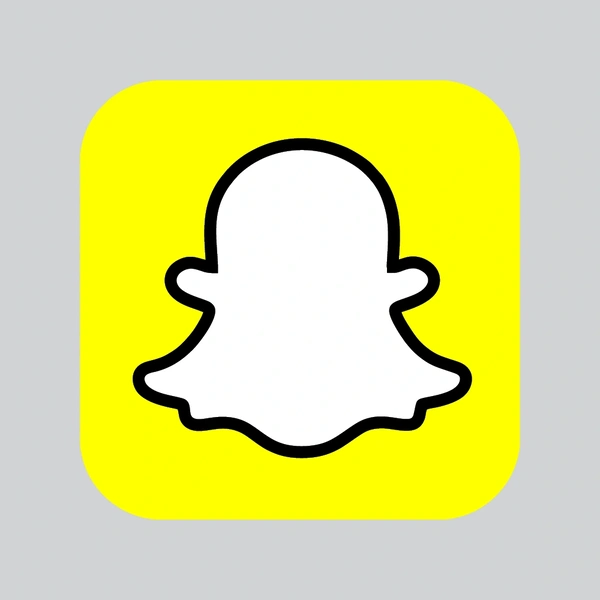  Snapchat Sticker