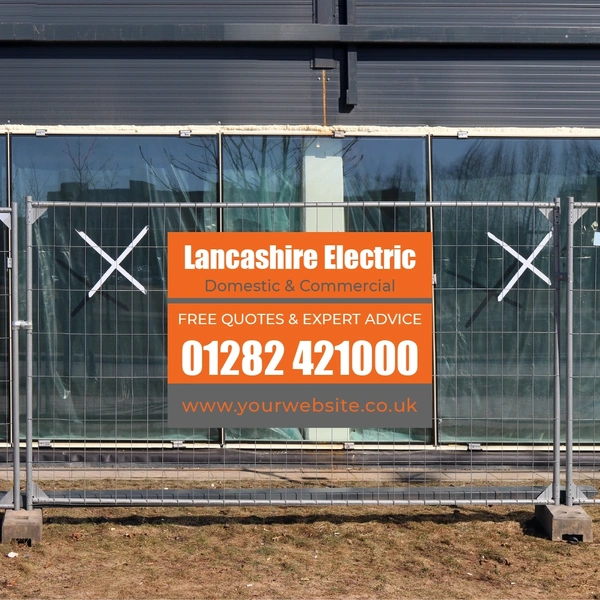  Site Boards 2 - 01