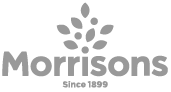  Morrisons - A Client of CMYK Printers