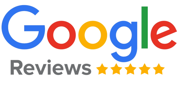  Google - Reviews - 1 - 