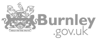  Burnley Council - A Client of CMYK Printers