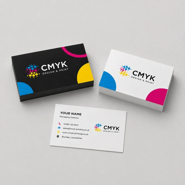  Business Card Printing Cta