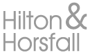  Hilton - A Client of CMYK Printers
